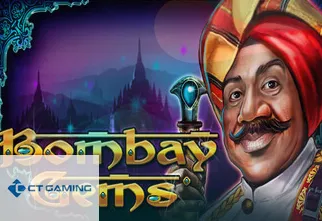Bombay Gems