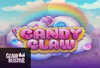 Candy Claw