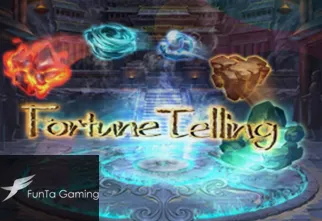 Fortune Telling