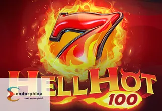 Hell Hot 100