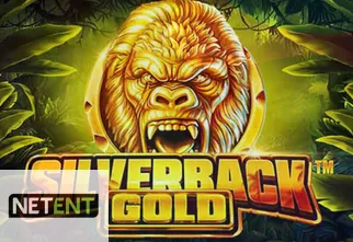 Silverback Gold