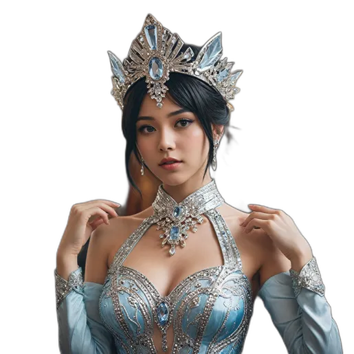 777jaya Sports — Best Odds Daily & Crypto Cashback