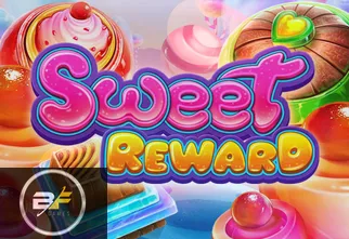 Sweet Reward