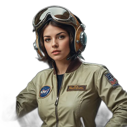 777jaya Sports — Best Odds Daily & Crypto Cashback